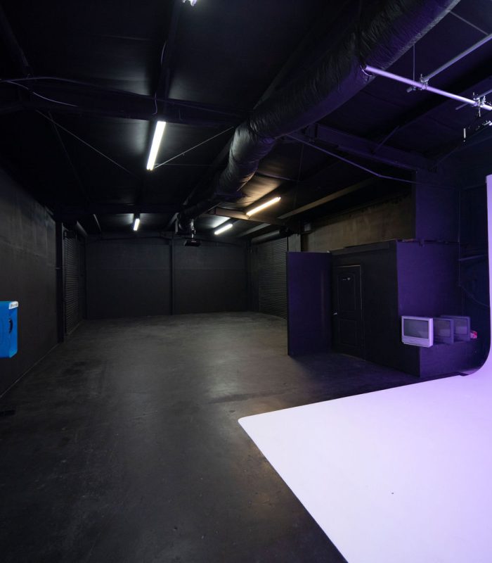 5-vista-prime-studio 5-vista-prime-studio