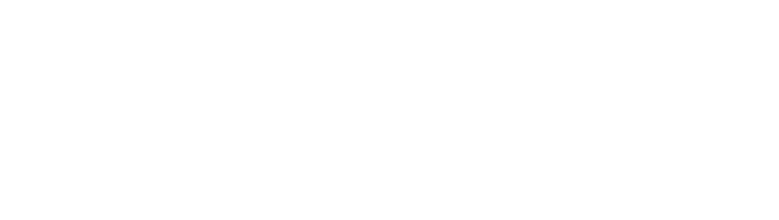 Vista Prime Studio