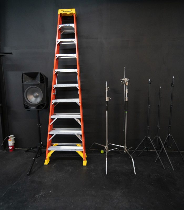 vista-prime-studio 13 vista-prime-studio 13