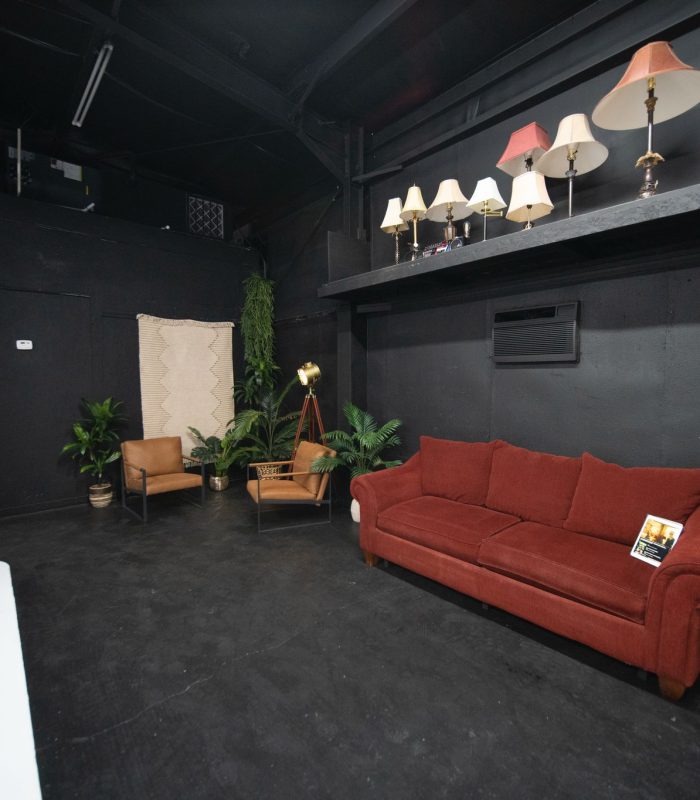 vista-prime-studio 14 vista-prime-studio 14