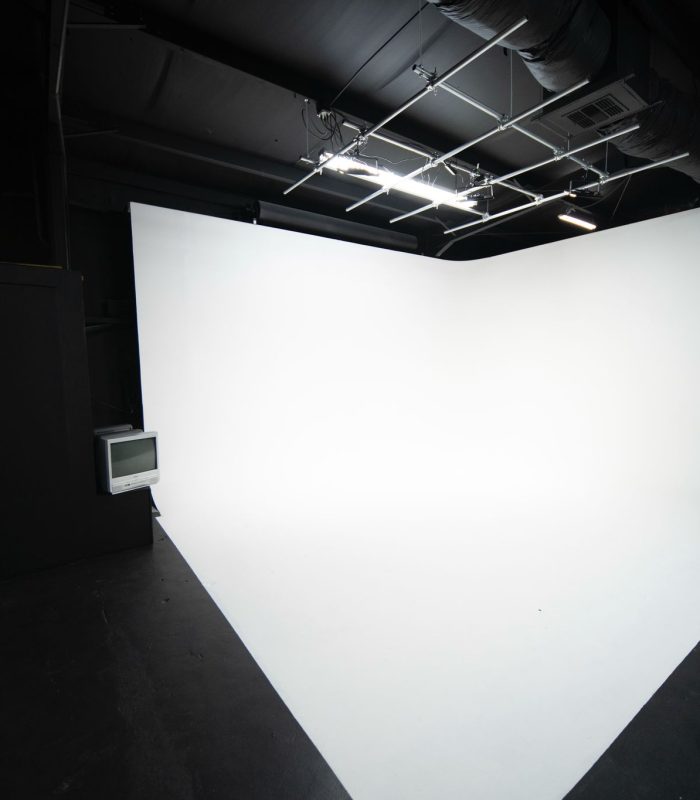 vista-prime-studio 5 vista-prime-studio 5